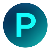 ProductHubX Logo
